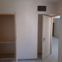 واحد 60 متری