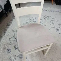 میز ناهار خوری۲نفره