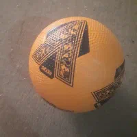فروش فوریی قیمت ۴۰۰