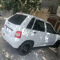 111مدل ۹۳