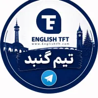 استخدام نیروی کارشناس‌فروش درامد ۵۰ میلیون حداقل