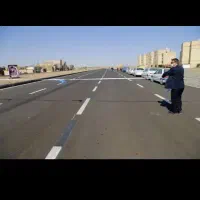 زمین-در-پلاک-7و8-500متر
