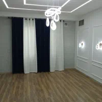 برق کار برقکار برقکاری برق کاری