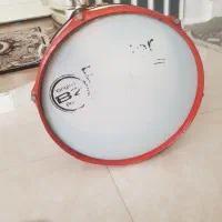 تبل دوقل
