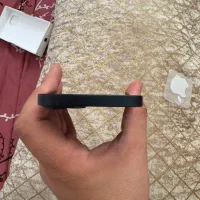 Iphone 13 128g|موبایل|تهران, طرشت|دیوار
