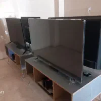 همه باهم بفروش میرسد مشتری تماس بگیره