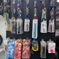 لوکس ۲۰۶ ۲۰۷|فروشگاه و مغازه|کرج, کوی امامیه|دیوار