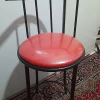 صندلی کانتر