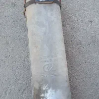 اگزوز بلوچی