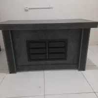 میز مدیریت