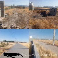 زمین-باغ-شهری-اول-مجموعه-پردیس-دهبید