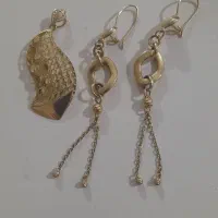 سبک ونمادار