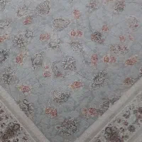 فرش ۶متری