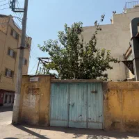 منزل-ویلایی-دو-طبقه