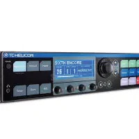 وویس لایو Voice Live