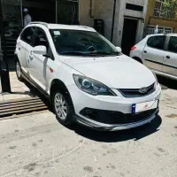 Mvm S  315  مدل ۹۵