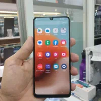 گوشی A32|موبایل|گنبد کاووس, |دیوار
