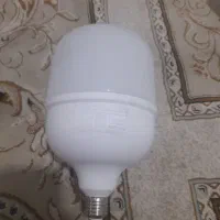 لامپ  ال ای  ۵۰ وات  نونو