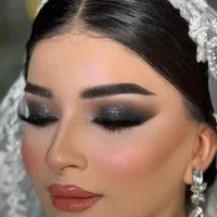 آموزش میکاپ حرفه ای با قیمت استثنائی