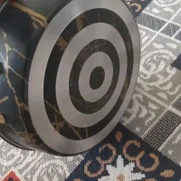 ماهیتابه