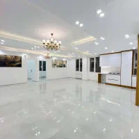 95-متری-دلربا