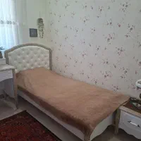 سرویس خواب تک نفره آپادانا