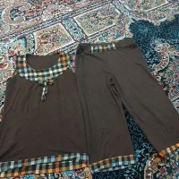 ورق بزنید توضیحات خونده بشه