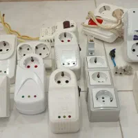 انواع محافظ و فیوز