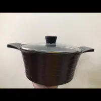 سرویس قابلمه دسینی (نو)