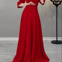 استخدام فروشنده خانم