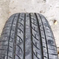 لاستیک کویر 16 50 205