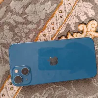 آیفون 13 نرمال