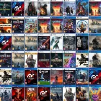 نصب بازی تخصصی  pes4/pes5 تکنو گیم