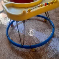 رورورک قدیمی