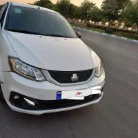 ساینا s