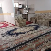 انواع منزل ومنزل ویلاهی وسوییت همکف وپارکینگ بزرگ