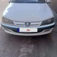 فروش خودرو