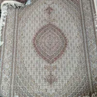 قالیچه دستباف