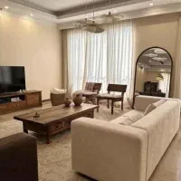 واحد-76متری-دو-خواب-سند-دار-تاپ-لوکیشن