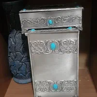 ضروف سیلور