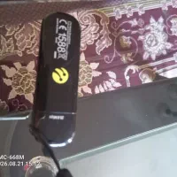 مودم جیبی ترکیه