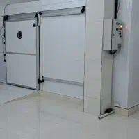 سردخانه