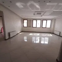 ۱۱۱ متر ۲ خواب // بدون مشرف // ابراهیمی مرزداران