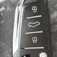 سویچ جک اس تیری