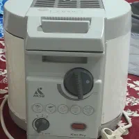 سرخکن