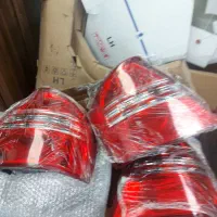 چراغ خطر ۶۲۰ s3