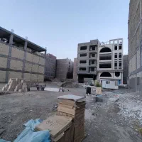 آماده-سکونت-دائم