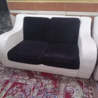 مبل
