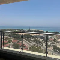 نوبنیاد یک خواب ۵۴ متری سنددار زیر قیمت