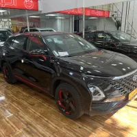 فنیکس افیکس ۱۴۰۵ صفر برج روز FX